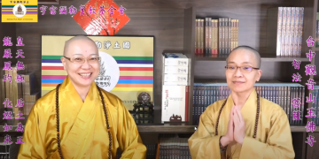 第三眼氣功調理👉大佛手& 嬰靈往生手足業力呈現│智法菩薩&智緣師父