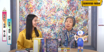 宮壇到底行不行?!-靈魂的悲歌-鬼壓床系列(四)
