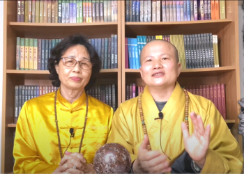 第三眼解密(25)修行百態(一)即刻開悟│智開菩薩