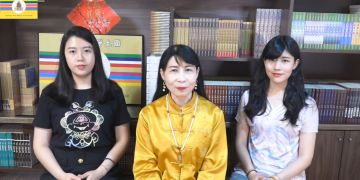 我是神人類/湧仁