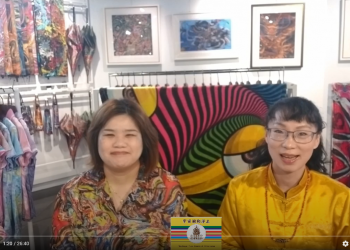 “妳的房間裡有鬼!” 磁場、能量、靈界的真相/誠決