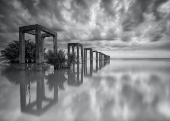 天書推薦／與靈魂溝通《宇宙靈魂學(下)》