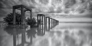 天書推薦／與靈魂溝通《宇宙靈魂學(下)》