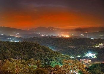 天書推薦／第一聖境 幽華仙境《地藏王佛冥聖寶典》