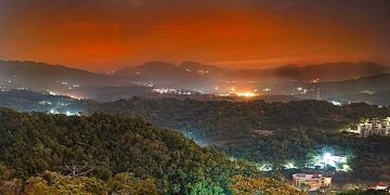 天書推薦／第一聖境 幽華仙境《地藏王佛冥聖寶典》