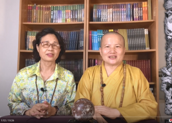 第三眼解密(30)閉關迷思│智開菩薩