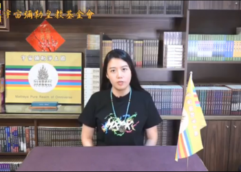 我信仰皇教，我可以成神(一)/立伈