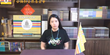 我信仰皇教，我可以成神(一)/立伈