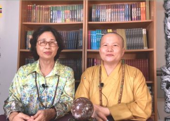 第三眼解密(29)戒律迷思│智開菩薩