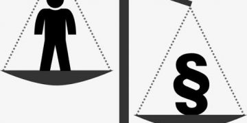 天書推薦／贏在人，輸在靈魂《AI超能智慧》