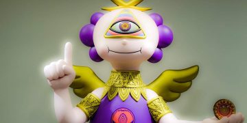 天書推薦／天眼的正心與正信《神秘的第三隻眼》