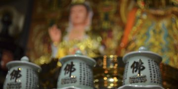 天書推薦／走回世間法，成就一切法《神魔天地合(首部曲)》