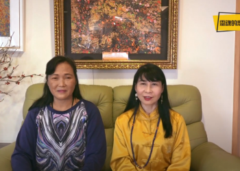 宮壇跑透透，怎麼沒有用？！－靈魂的悲歌-鬼壓床系列(十三)