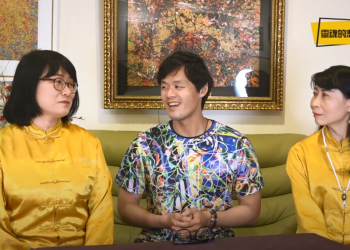 軍中驚魂記！厲鬼壓床禱告讀聖經都沒效？！-鬼壓床系列(十六)