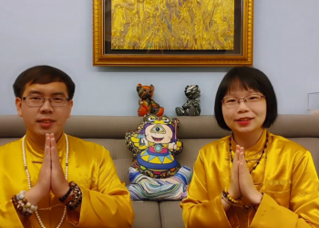 寶寶來了! 胎盤太低怎麼辦?/正為&圓誠