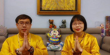 寶寶來了! 胎盤太低怎麼辦?/正為&圓誠