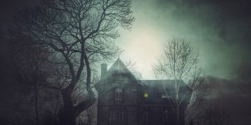 天書推薦／凡不安心的就必須重來《宇宙靈魂學(上)》