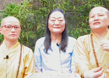 第三眼解密(42)誰是波旬魔(中)│智開菩薩