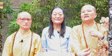 第三眼解密(42)誰是波旬魔(中)│智開菩薩