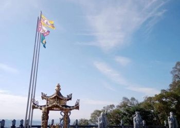 天書推薦／天人合一《宇宙神通之眼》