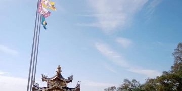 天書推薦／天人合一《宇宙神通之眼》