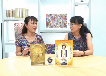 鬼娃娃裡住著誰?連結到前世的記憶怎麼辦?夢到俊男美女就不是鬼壓床?/誠決