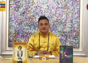 天眼實戰~穿越時空找到你/躍宏