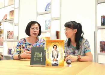 鬼壓床初體驗/誠決