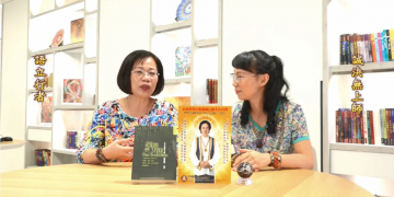 鬼壓床初體驗/誠決