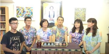 第三眼-神蹟啟示錄 /皇佛子分享-讀書會分享-玄宇太極功