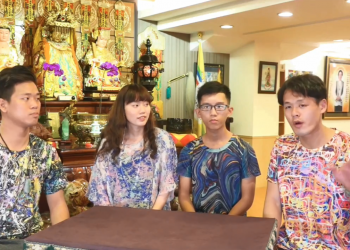 第三眼-神蹟啟示錄 /皇佛子分享-我到底有沒有第三眼功能！？第三眼究竟是怎麼樣的存在呢？