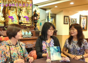 第三眼-神蹟啟示錄 /皇佛子分享第三眼【宗教面面觀/這攏是阿蛇的陰謀啦~】