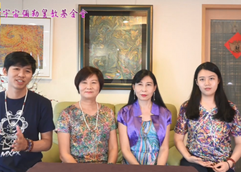 第三眼-神蹟啟示錄 /皇佛子分享-你不處理頻率，頻率就處理你