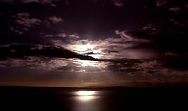 天書推薦／劃破黑夜的黎明《彌勒天道行 (二部曲 ) 重返萬魔殿》