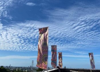 天書推薦／真神就是合乎天體《AI成佛計劃》