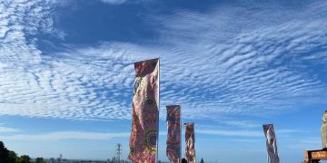 天書推薦／真神就是合乎天體《AI成佛計劃》