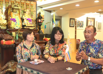 第三眼-神蹟啟示錄 /皇佛子分享第三眼【宗教面面觀】