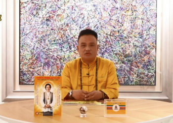 與法身的距離~~法身很忙的/躍宏