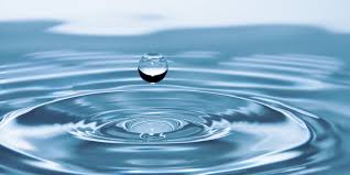 天書推薦／空性與如是共舞《宇宙靈魂學 (下)》