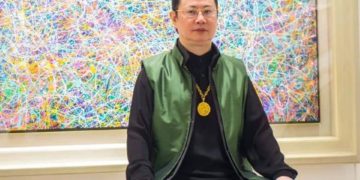 天書推薦／天命、天意：救世主宗教領袖-彌勒皇佛 陳金龍《彌勒一貫道 聖火錄》