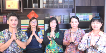 第三眼-神蹟啟示錄 /皇佛子分享-《成神成佛之路系列》十三-奇萊山聖行-元辰伏龍聖能 開光殊勝的體驗