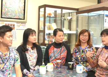 第三眼-神蹟啟示錄 /皇佛子分享-《成神成佛之路系列》十四-奇萊山聖行-元辰伏龍聖能 開光殊勝的體驗