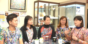 第三眼-神蹟啟示錄 /皇佛子分享-《成神成佛之路系列》十四-奇萊山聖行-元辰伏龍聖能 開光殊勝的體驗