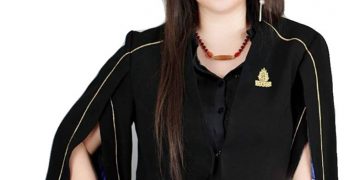 學習天眼這件事：聖行與聖地的重要性/越敏