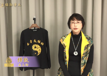 能量美學 (一)/擇致