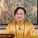 夢魔系列(1)-神的教導/慧志