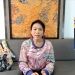 人類的進化論/為仁