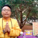如何與法身連線 – 開光寶物篇/行誠