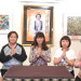 第三眼-神蹟啟示錄 /皇佛子分享-彌勒一貫道十大聖地-冥聖九華山 大地藏王佛 玄皇寺 我見我聞