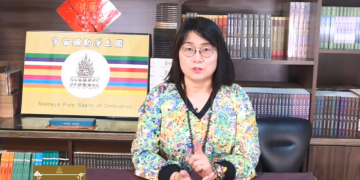 思辨的重要(四)/勵元